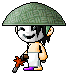 Funslinger